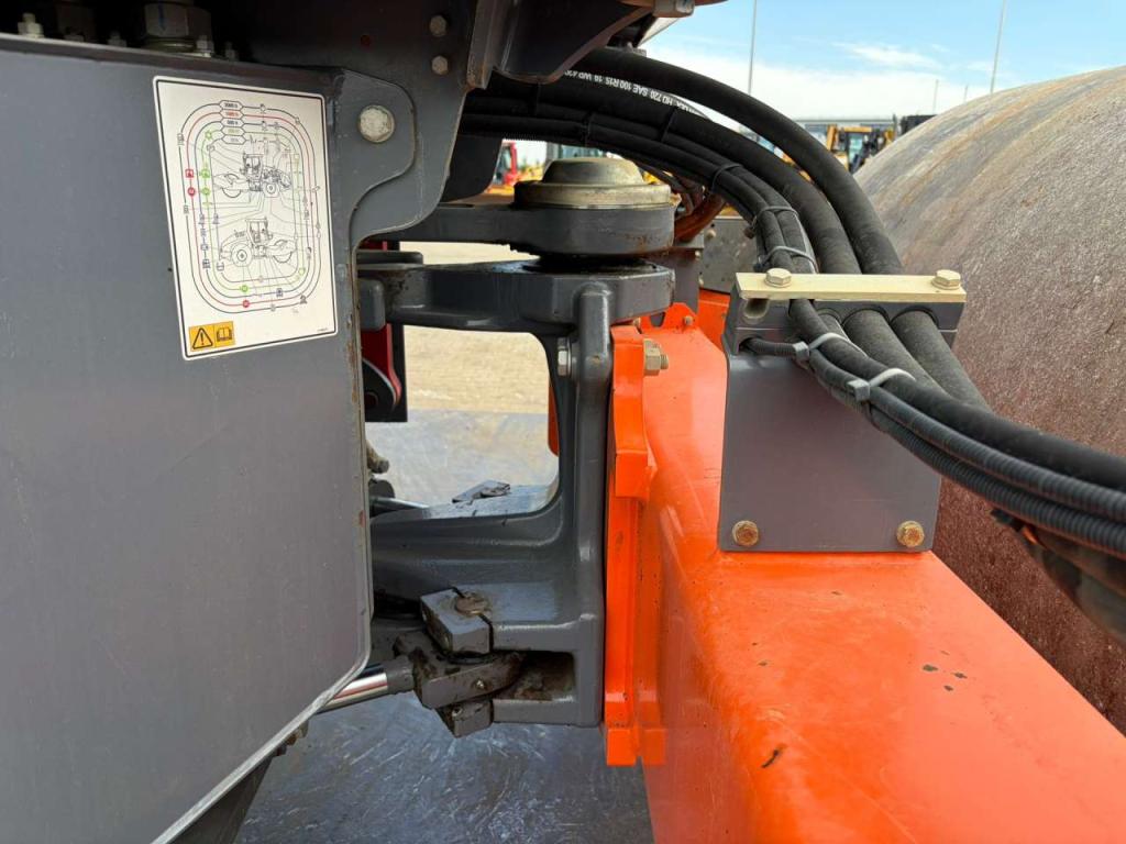 Hamm H13i Foto 15