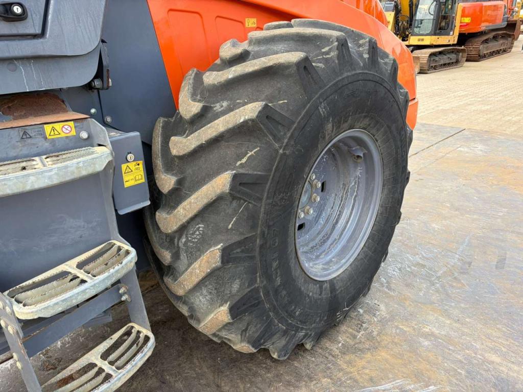 Hamm H13i Foto 16