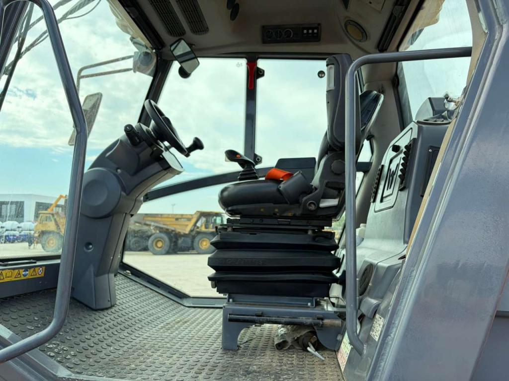 Hamm H13i Foto 19