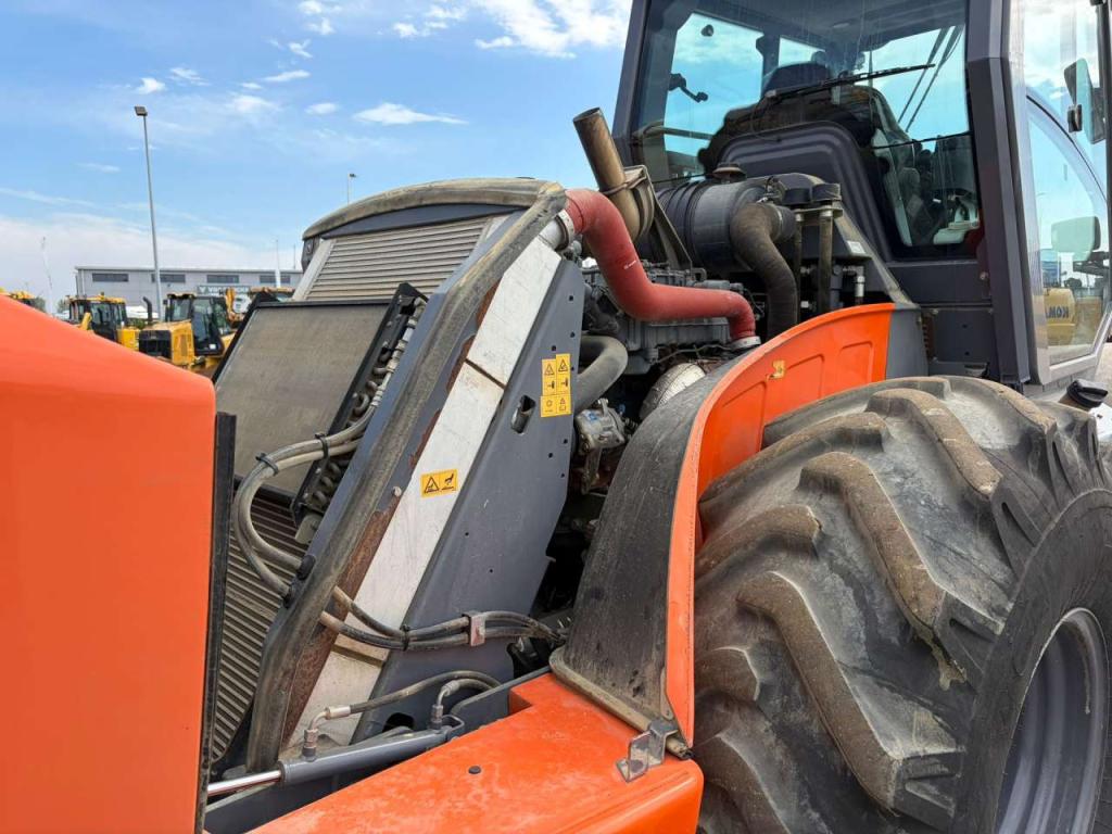Hamm H13i Foto 27