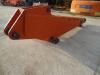 Braccio di scavo (avambraccio/stick) per Fiat Hitachi EX215 Foto 1 thumbnail