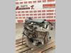 Motore a scoppio per Iveco Daily 2.3 16v Foto 1 thumbnail