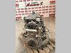 Motore a scoppio per Iveco Daily 2.3 16v Foto 2 thumbnail