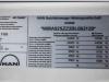 Man TGS 35.440 BB - HMF 2020K3 Foto 10 thumbnail