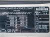 Man TGS 35.440 BB - HMF 2020K3 Foto 11 thumbnail