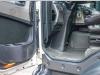 Man TGS 35.440 BB - HMF 2020K3 Foto 5 thumbnail