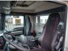 Man TGS 35.440 BB - HMF 2020K3 Foto 6 thumbnail