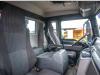 Man TGS 35.440 BB - HMF 2020K3 Foto 9 thumbnail