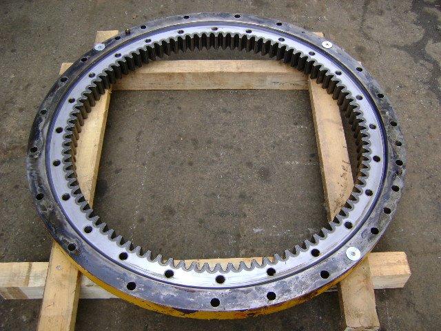 Ralla per Komatsu PC 180-3 Foto 1