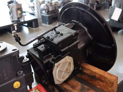 Rexroth A11VO130LRCS/10R-NZG12K04 in vendita da Kolben s.r.l.