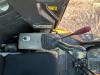 Case CX50B Foto 16 thumbnail