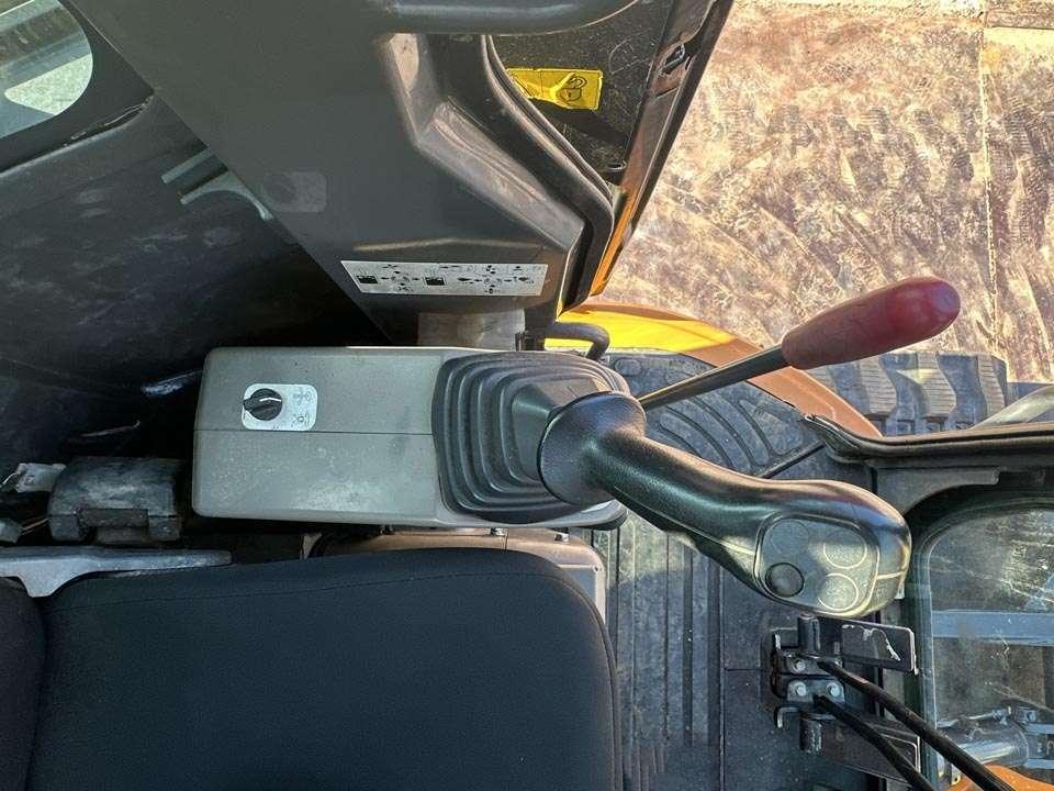 Case CX50B Foto 16
