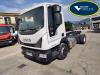 Iveco EUROCARGO 120-190L Foto 1 thumbnail