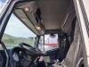 Iveco EUROCARGO 120-190L Foto 10 thumbnail