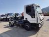 Iveco EUROCARGO 120-190L Foto 11 thumbnail