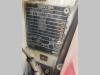 Iveco EUROCARGO 120-190L Foto 16 thumbnail
