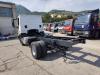 Iveco EUROCARGO 120-190L Foto 17 thumbnail
