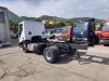 Iveco EUROCARGO 120-190L Foto 19 thumbnail
