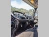 Iveco EUROCARGO 120-190L Foto 2 thumbnail