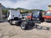 Iveco EUROCARGO 120-190L Foto 20 thumbnail