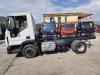 Iveco EUROCARGO 120-190L Foto 21 thumbnail