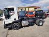 Iveco EUROCARGO 120-190L Foto 22 thumbnail