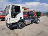 Iveco EUROCARGO 120-190L Foto 24 thumbnail
