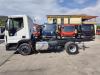 Iveco EUROCARGO 120-190L Foto 25 thumbnail
