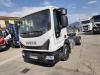 Iveco EUROCARGO 120-190L Foto 26 thumbnail