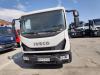 Iveco EUROCARGO 120-190L Foto 29 thumbnail