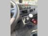Iveco EUROCARGO 120-190L Foto 3 thumbnail