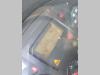 Iveco EUROCARGO 120-190L Foto 4 thumbnail
