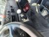 Iveco EUROCARGO 120-190L Foto 6 thumbnail
