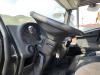 Iveco EUROCARGO 120-190L Foto 7 thumbnail
