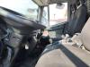 Iveco EUROCARGO 120-190L Foto 9 thumbnail
