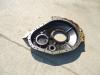 Coperchio riduttore sinistro per Fiat Allis FL10B- AD10B Foto 1 thumbnail