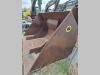 hook-on 2750 mm Benna da carico Foto 1 thumbnail