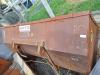 hook-on 2750 mm Benna da carico Foto 2 thumbnail