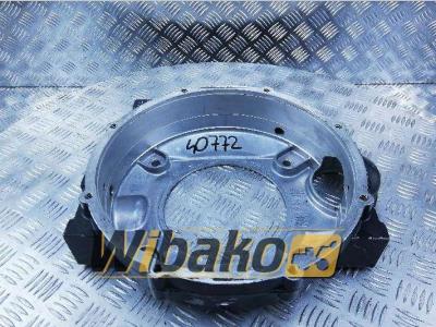 Deutz D2009 L04 in vendita da Wibako
