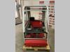 Cabina per Neuson 3402 Foto 2 thumbnail