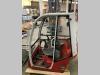 Cabina per Neuson 3402 Foto 3 thumbnail