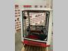 Cabina per Neuson 3402 Foto 4 thumbnail