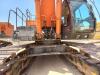 Hitachi ZX870-5G 21m (EXW - Saudi Arabia) Foto 10 thumbnail