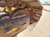 Hitachi ZX870-5G 21m (EXW - Saudi Arabia) Foto 11 thumbnail