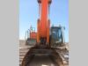 Hitachi ZX870-5G 21m (EXW - Saudi Arabia) Foto 15 thumbnail