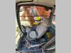 Hitachi ZX870-5G 21m (EXW - Saudi Arabia) Foto 16 thumbnail