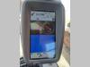 Hitachi ZX870-5G 21m (EXW - Saudi Arabia) Foto 18 thumbnail