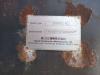 Hitachi ZX870-5G 21m (EXW - Saudi Arabia) Foto 21 thumbnail