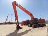 Hitachi ZX870-5G 21m (EXW - Saudi Arabia) Foto 22 thumbnail