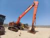 Hitachi ZX870-5G 21m (EXW - Saudi Arabia) Foto 4 thumbnail